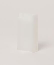 Toffy(�g�t�B�[)�́yToffy/�g�t�B�[�z �r�A�J�N�e���T�[�o�[�p �ۗ��(�L�b�`���c�[��)