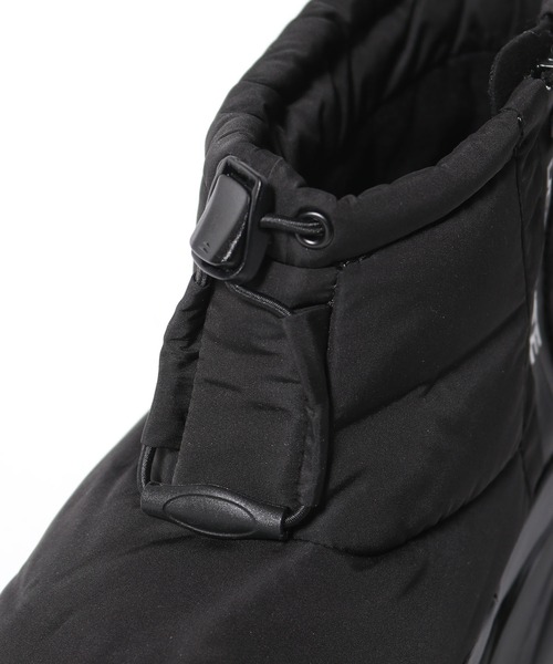 セール】DESCENTE/デサント ACTIVE WINTERBOOTS SHORT アクティブ