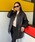 Didot.showroom�i�f�B�h�b�g �V���[���[���j�́u�X�e���J���[���ȃ��U�[�I�[�o�[�W���P�b�g�i�_�E���W���P�b�g/�R�[�g�j�v�b�u���b�N