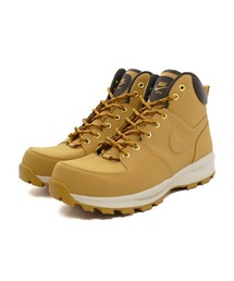 NIKE | NIKE MANOA LEATHER ナイキ マノアレザー(スニーカー)