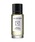 LE COUVENT MAISON DE PARFUM�i���N���H�����]���h�p���t�@���j�́uBOTANICAL -�{�^�j�J��- 50ml�i�����j�v�b���̑�2