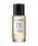 LE COUVENT MAISON DE PARFUM�i���N���H�����]���h�p���t�@���j�́uBOTANICAL -�{�^�j�J��- 50ml�i�����j�v�b���̑�3