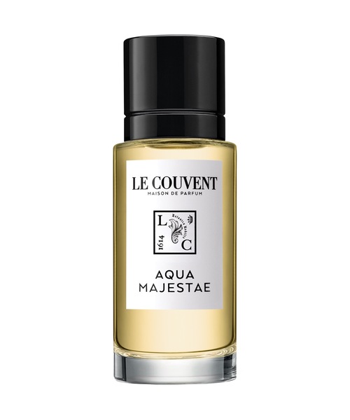 BOTANICAL -ボタニカル- 50ml（香水）｜LE COUVENT MAISON DE PARFUM（ルクヴォンメゾンドパルファム）