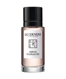 LE COUVENT MAISON DE PARFUM（ルクヴォンメゾンドパルファム）の「BOTANICAL -ボタニカル- 50ml（香水）」