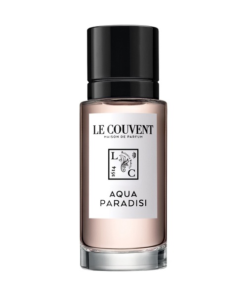 BOTANICAL -ボタニカル- 50ml（香水）｜LE COUVENT MAISON DE