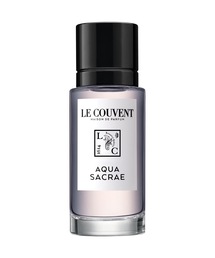 LE COUVENT MAISON DE PARFUM（ルクヴォンメゾンドパルファム）の「BOTANICAL -ボタニカル- 50ml（香水）」