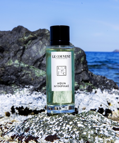 BOTANICAL -ボタニカル- 50ml（香水）｜LE COUVENT MAISON DE
