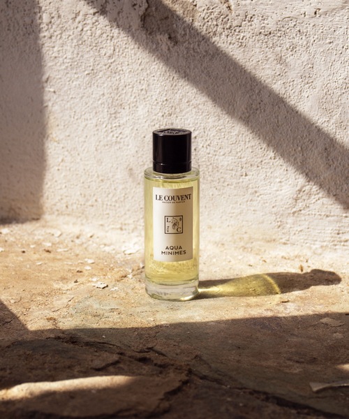 ソガ様❣️LE COVENT ボタニカルコロ❤️アクアマジェスタエ　50ML ソガ様❣️LE COVENT ボタニカルコロ❤️アクアマジェスタエ