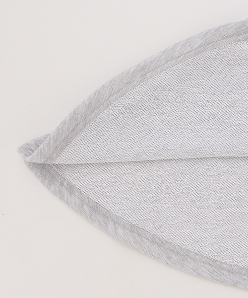 by LOVEiT（バイラビット）の「チアーワンピース（ワンピース・キッズ・グレー/ピンク/ブラック/グリーン・140cm/120cm/150cm/160cm/130cm）」の14枚目の写真