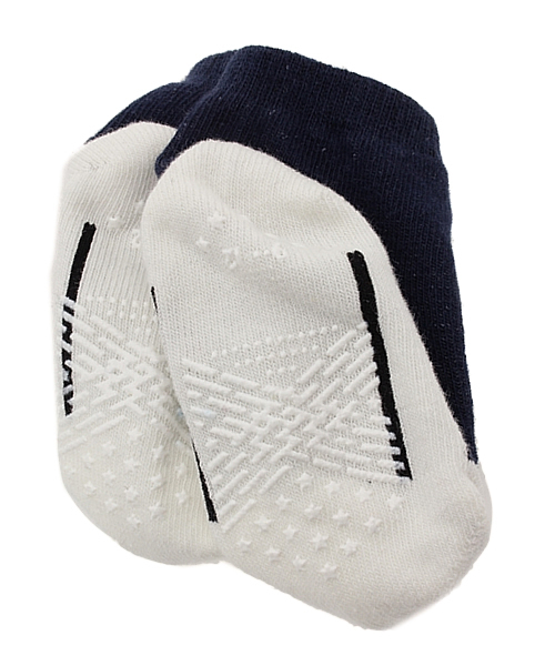 CONVERSE（コンバース）の「【CONVERSE】KIDS コンバースソックスセット（ソックス/靴下・キッズ・レッド系その他/ピンク系その他・XX-SMALL/X-SMALL）」の8枚目の写真