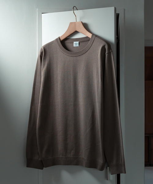 Christian Dior クリスチャン ディオール サングラス アイウェア