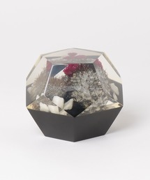 fridge(�t���b�W)�́yFRIDGE antiques�z�t���b�W�A���e�B�[�N�X ORNAMENT L(�C���e���A�G��)