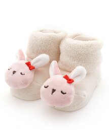 ラトルソックス