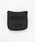 TFW49ieB[Gt_u[j́uPUTTER COVER MALLETiStObYjvbubN×ubN