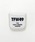 TFW49ieB[Gt_u[j́uPUTTER COVER MALLETiStObYjvbzCg