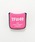 TFW49ieB[Gt_u[j́uPUTTER COVER MALLETiStObYjvbsN