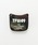 TFW49ieB[Gt_u[j́uPUTTER COVER MALLETiStObYjvbJt[W