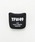 TFW49ieB[Gt_u[j́uPUTTER COVER MALLETiStObYjvbubN