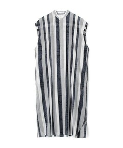 セール】シアーストライプJQワンピース（ワンピース）｜GRACE CLASS  