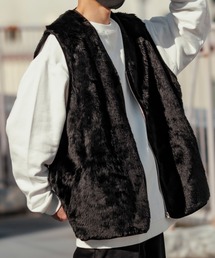 improves | 【improves】ファーベスト(ベスト)