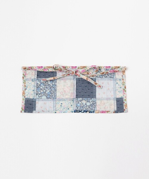 BEAMS BOY（ビームスボーイ）の「NAPRON × BEAMS BOY / パッチ