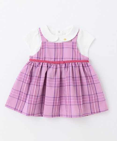 渭原端渓の瓜葉文天成硯 李朝時代 茶紫中に翡翠紋の美石 銘刻 朝鮮最