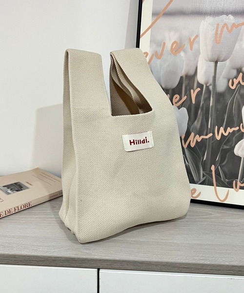 Burner（バーナー）の「【OKUOKU　0909】　ジャガードニットバッグ　oku-jba-1（ショルダーバッグ・レディース・ホワイト系その他2/ベージュ系その他2/グリーン系その他2/ピンク系その他3/ブラック×ホワイト/ホワイト系その他/ブラック系その他/ベージュ系その他/グリーン系その他/イエロー系その他/ピンク系その他/オレンジ系その他/ブルー系その他4/ブラック系その他2/グレー系その他/ブラウン系その他/ブラウン系その他4/ブラウン系その他5/ブルー系その他3/ブラック系その他5/グリーン系その他4/グリーン系その他6/パープル系その他3/ホワイト系その他5/ホワイト系その他4/ブラック系その他3/ピンク系/レッド系その他3/オレンジ系その他2/ブラック系1/ブラック系3/パープル系その他2/パープル系その他4/ピンク系1/ピンク系2/ホワイト系その他3/ブラック系その他4/ブラック系/グリーン系その他3/ピンク系その他4/ブラック系その他7/イエロー系その他3/オレンジ系その他4/ブラック系4/ブラウン系その他2/ピンク系その他7/レッド系その他/グリーン系その他5/パープル系その他/ピンク系3/パープル系その他6/ピンク系4/ブラック系その他6/イエロー系その他2/ピンク系その他6/オレンジ系その他3/ブラック系6/ブラック系7/ホワイト系1/ホワイト系2/グリーン系その他7/グリーン系/ピンク系その他5/ブラック系5/ホワイト系その他6/ホワイト系その他7/ホワイト系/ブラック系2/ブラック×ピンク/パープル系その他5/ピンク系その他2/ブルー系その他5/グリーン系1/ブルー系その他/ライトブルー/J/B/グリーン系7/ブラウン系その他6/G/グリーン系6/C/I/H/ブルー/E/F/グレー系その他2/パープル/ホワイト系8/ブラックミックス/ベージュ/D/ブラック/K/L/ブラウン系その他7/ホワイト/ベージュ系その他4/グリーン/ピンク/A/ブルー系その他2/レッド系その他2/M/N/レッド系6/O/P/Q/R/T/S/イエロー系その他4/パープル系その他7/ピンク系5/V/U/ブルー系その他6/レッド系その他4/ブラック系8/ブラック系9/イエロー系その他5/ライトピンク/ブラック×レッド/スカイブルー/レッド系/ホワイト×グリーン/ブラック×グリーン/その他/その他6/その他14/その他15/その他16/その他25/その他26/その他27/その他28/その他29/チョコ/ベビーピンク/Off White/ベージュ系その他3/グリーン系3/ベージュ系その他5/クリーム/ターコイズブルー/その他4/その他7/その他9/その他20/その他21/その他23/その他30/その他32/ホワイト系5/アッシュグレー/オフホワイト/ダークブラック/ネイビー系/グリーン系4/オレンジ系その他5/W/キナリ/オートミール/Beige/DK.Grn/スミクロ/ラベンダー/Black/ブラック×グレー/ライトパープル/サンドベージュ/ベージュ×ブラック/その他1/その他2/その他3/その他5/その他11/その他34/その他35/ホワイト系7/ホワイト系9/ブラウン系その他3/グリーン系2/コーラルピンク/その他10/その他13/その他19/その他22/その他24/その他31/その他33/White/ホワイト系4/ホワイト系6/X/ライム/PINK/サーモンピンク/ダークグリーン系/ライトホワイト/ネイビー系2/ブルー系1/グリーン系8/ネイビー系1/レッド系その他7/レッド系その他6/チェリーピンク/イエロー系その他6/ブルー系その他7/グレー系その他3/OFF WHT/Purple/ライトブラック/チェック/ホワイト×グレー/ブラック×ブラック/ホワイト×レッド/レッド・FREE）」の2枚目の写真