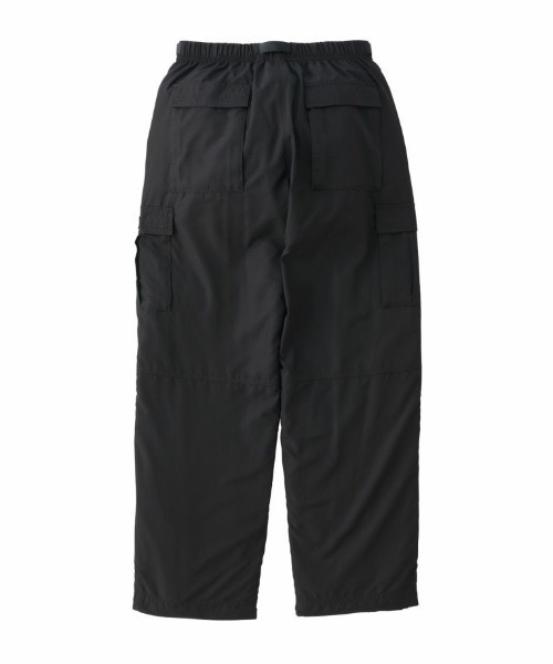 パンツ Gramicci Ripstop Nylon Pants Gramicci（グラミチ）の「GRAMICCI/グラミチ/LIGHT RIPSTOP