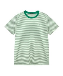 Guess(QX)GUESS/QX MEN S S/SVL TEE SHIRT {[_[TVc (TVc/Jbg\[)
