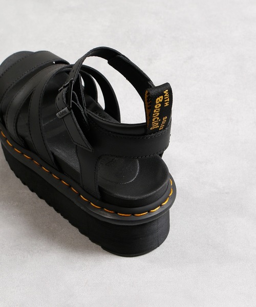 Dr. Martens（ドクターマーチン）の「Dr.Martens ドクターマーチン 
