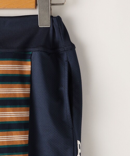 THE PARK SHOP（ザパークショップ）の「【SHIPS KIDS別注】THE PARK SHOP:160cm / CUSTUM SHT（その他パンツ・キッズ・その他・M/160）」の13枚目の写真