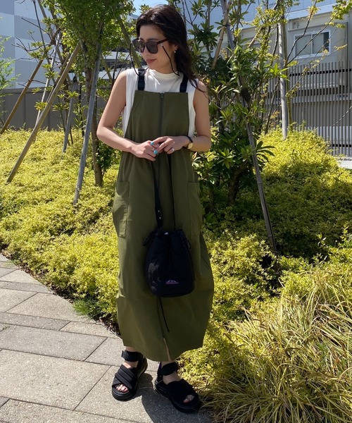 RODEO CROWNS WIDE BOWL（ロデオクラウンズワイドボウル）の「AIR SPORTS SANDALS（サンダル・レディース・ピンク系その他/ブラック系その他/ベージュ系その他・23.5cm/24.5cm）」の22枚目の写真