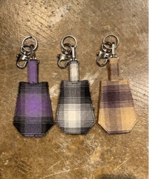 SEVESKIG（セヴシグ）｜キーケース/キーアクセサリー一覧 - WEAR