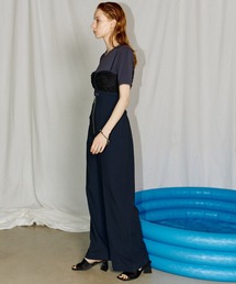 74095013b_b_17_215.jpg