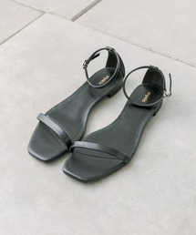 mystic | ストラップサンダル(サンダル)