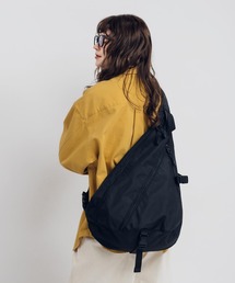 MUHET | ワンショルダーバッグ(ショルダーバッグ)