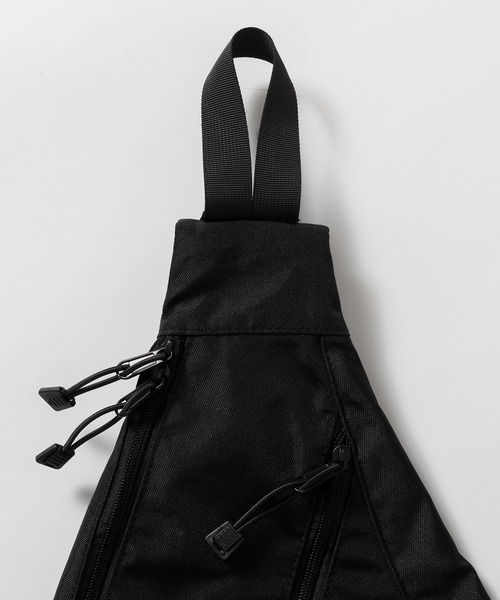 MUHET（ミュエータ）の「ワンショルダーバッグ（ショルダーバッグ・レディース・ブラック・FREE）」の20枚目の写真