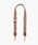 MARC JACOBS�i�}�[�N�W�F�C�R�u�X�j�́uTHE OUTLINE LOGO THIN STRAP/�U �A�E�g���C�� ���S �V�� �X�g���b�v �X�����i�V�����_�[�o�b�O�j�v�b�u���E���n���̑�