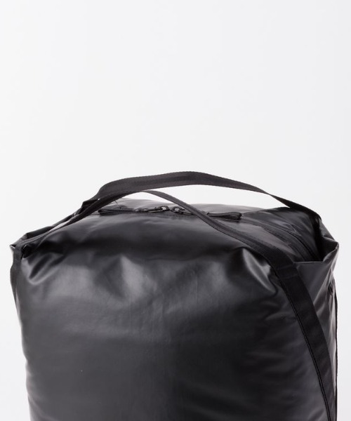 THE NORTH FACE(ザノースフェイス)の「THE NORTH FACE/ザ・ノース・フェイス バックパック MIMIC BACKPACK 33L NM82300(バックパック/リュック・メンズ・ブラック・FREE)」の2枚目の写真