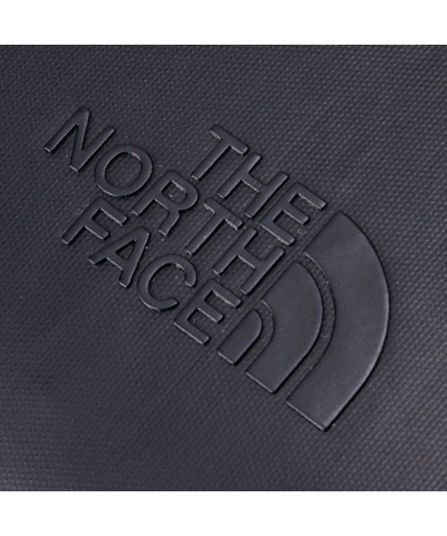 THE NORTH FACE(ザノースフェイス)の「THE NORTH FACE/ザ・ノース・フェイス バックパック MIMIC BACKPACK 33L NM82300(バックパック/リュック・メンズ・ブラック・FREE)」の15枚目の写真