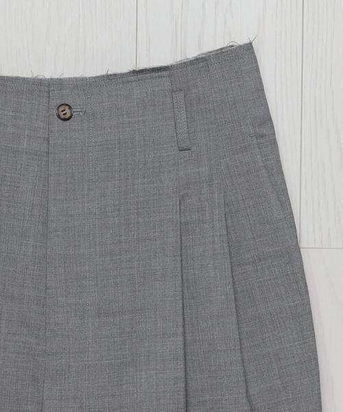 H BEAUTY&YOUTH UNITED ARROWS（エイチビューティーアンドユース