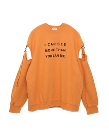 UNDERCOVER（アンダーカバー）の「Undercover x Valentino V