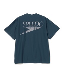 Speedo | Speedo × BEAMS / RASH T-Shirt(Tシャツ/カットソー)