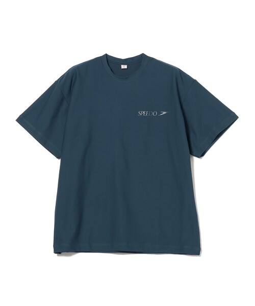 Speedo（スピード）の「Speedo × BEAMS / RASH T-Shirt（Tシャツ