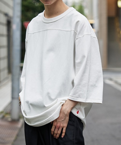 Healthknit（ヘルスニット）の「【Healthknit】Max Weight