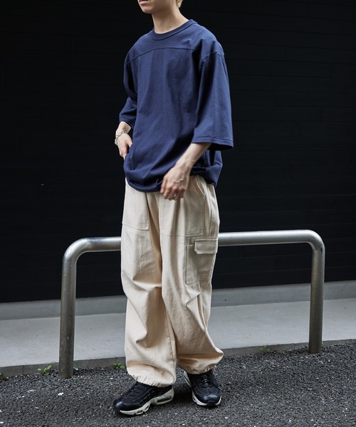 def　ヘルスニット　XL 楽天市場】Healthknit ヘルスニット スーパーヘビーワッフル
