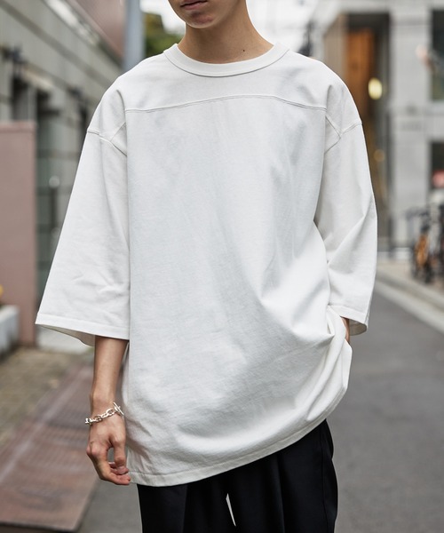 50s Healthknit ホワイト スウェット ヘルスニット・ブランズ株式会社｜Healthknit オフィシャルサイト