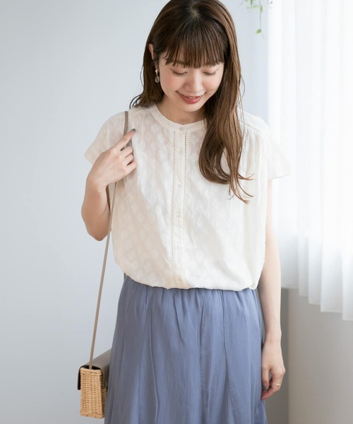 URBAN RESEARCH Sonny Label（アーバンリサーチサニーレーベル