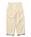 BEAMS PLUS(ビームスプラス)の「パンツ(チノパンツ)」