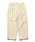 BEAMS PLUS�i�r�[���X�v���X�j�́u2 Pleats Trousers PE Twill�i�`�m�p���c�j�v�b�I�t�z���C�g